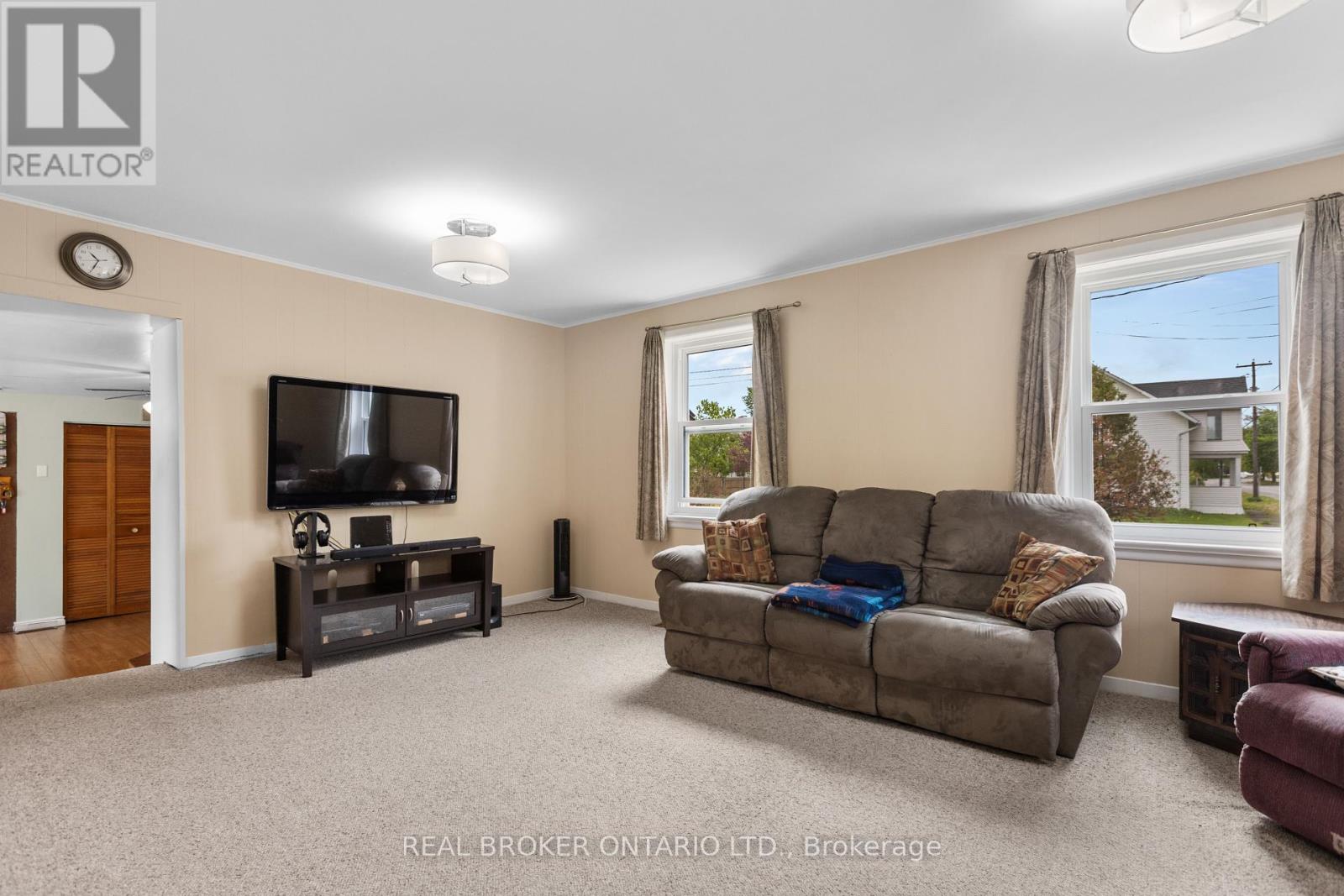 10531 KELSO STREET R.R.#2 STREET - 21