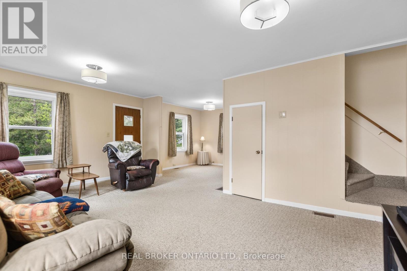 10531 KELSO STREET R.R.#2 STREET - 23