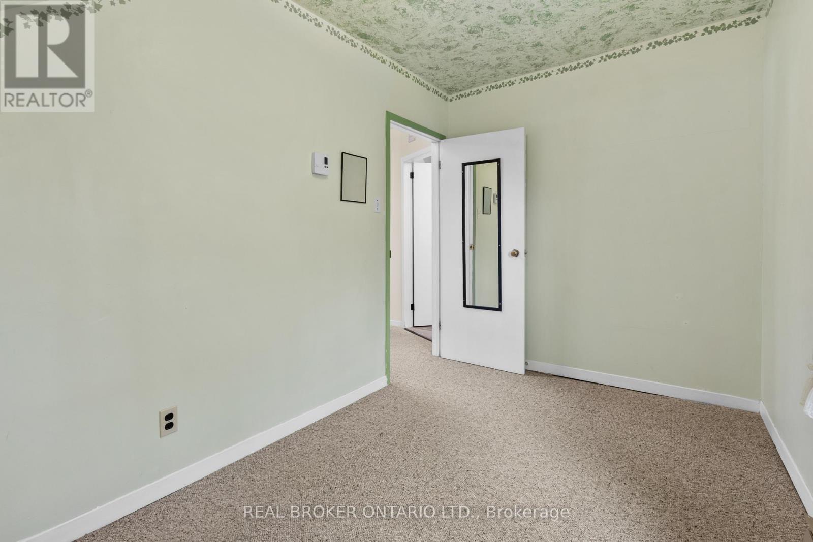 10531 KELSO STREET R.R.#2 STREET - 29
