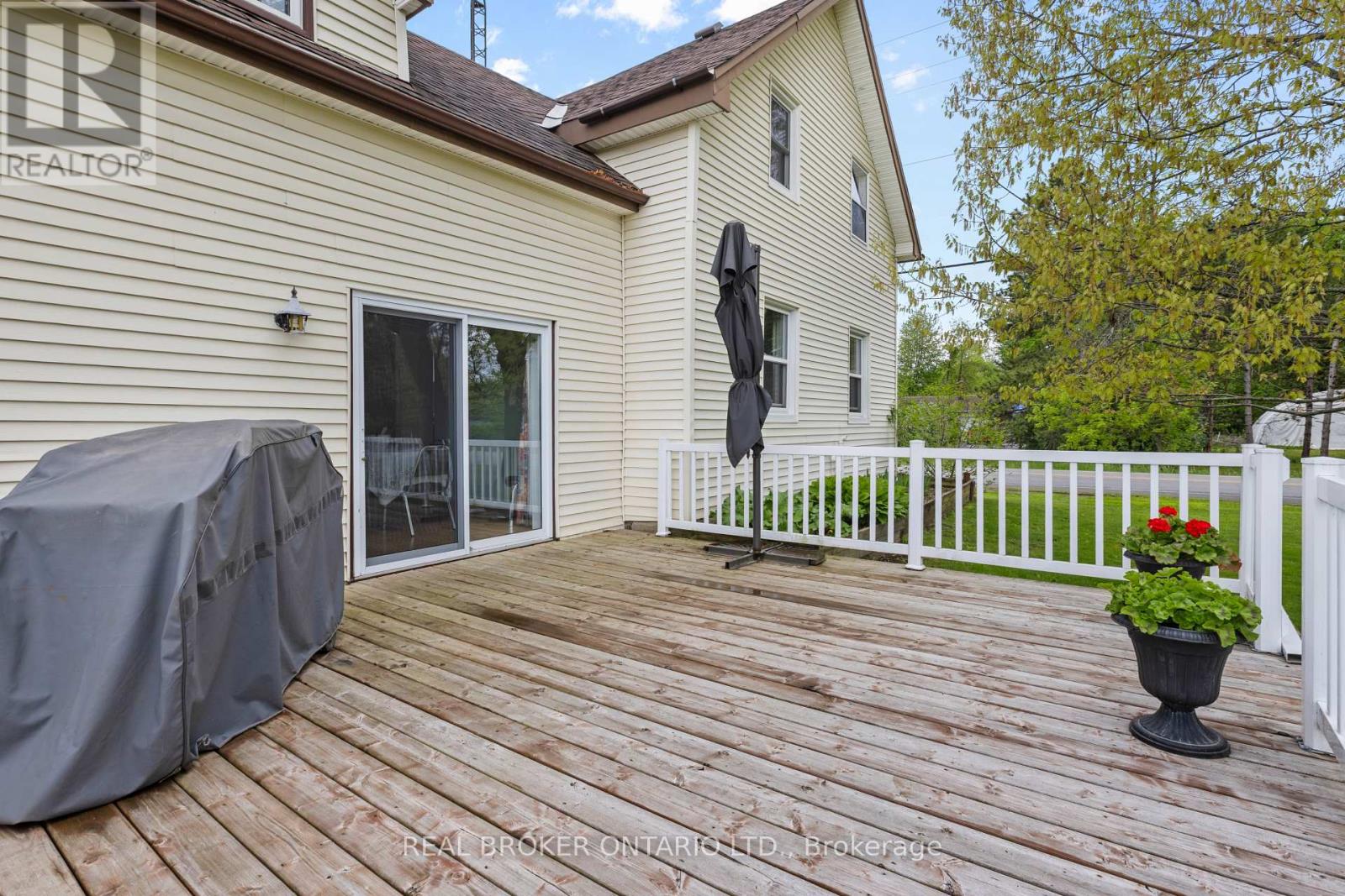 10531 KELSO STREET R.R.#2 STREET - 42