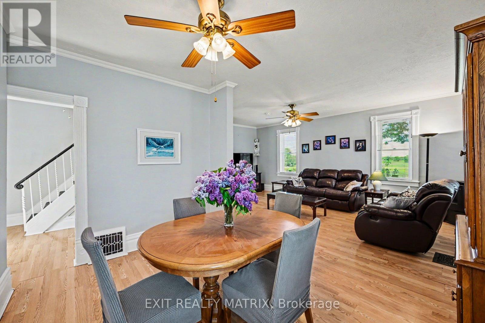 3198 138 HIGHWAY - 11