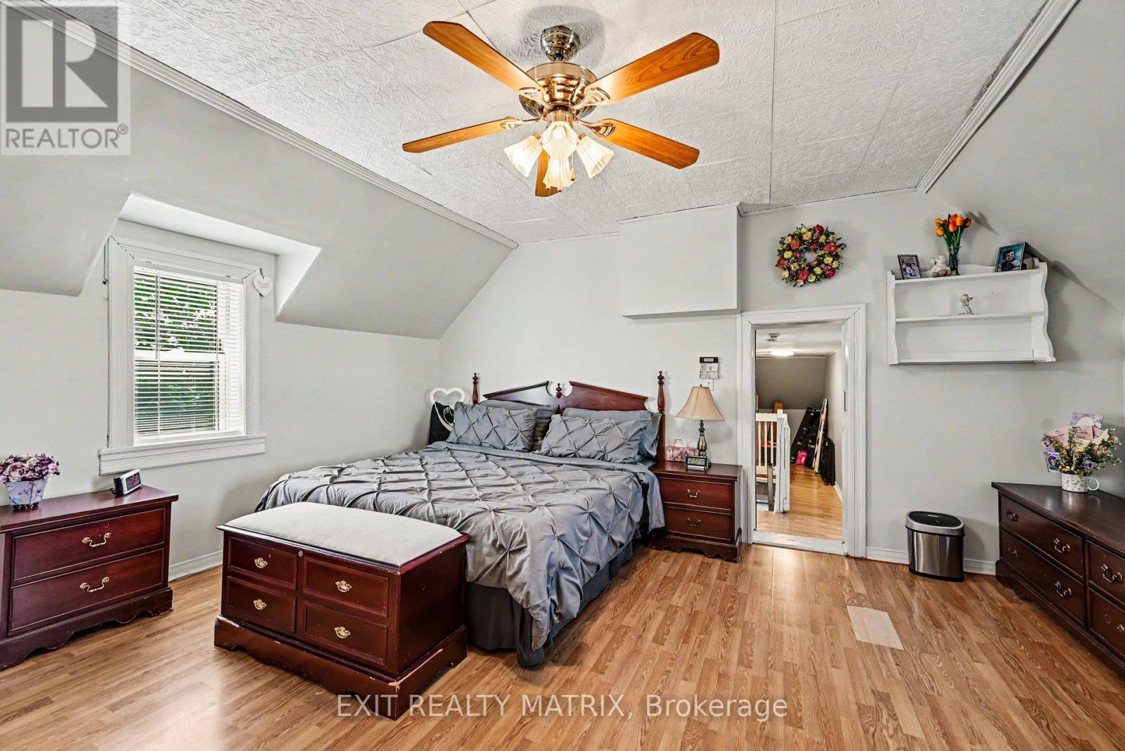 3198 138 HIGHWAY - 19