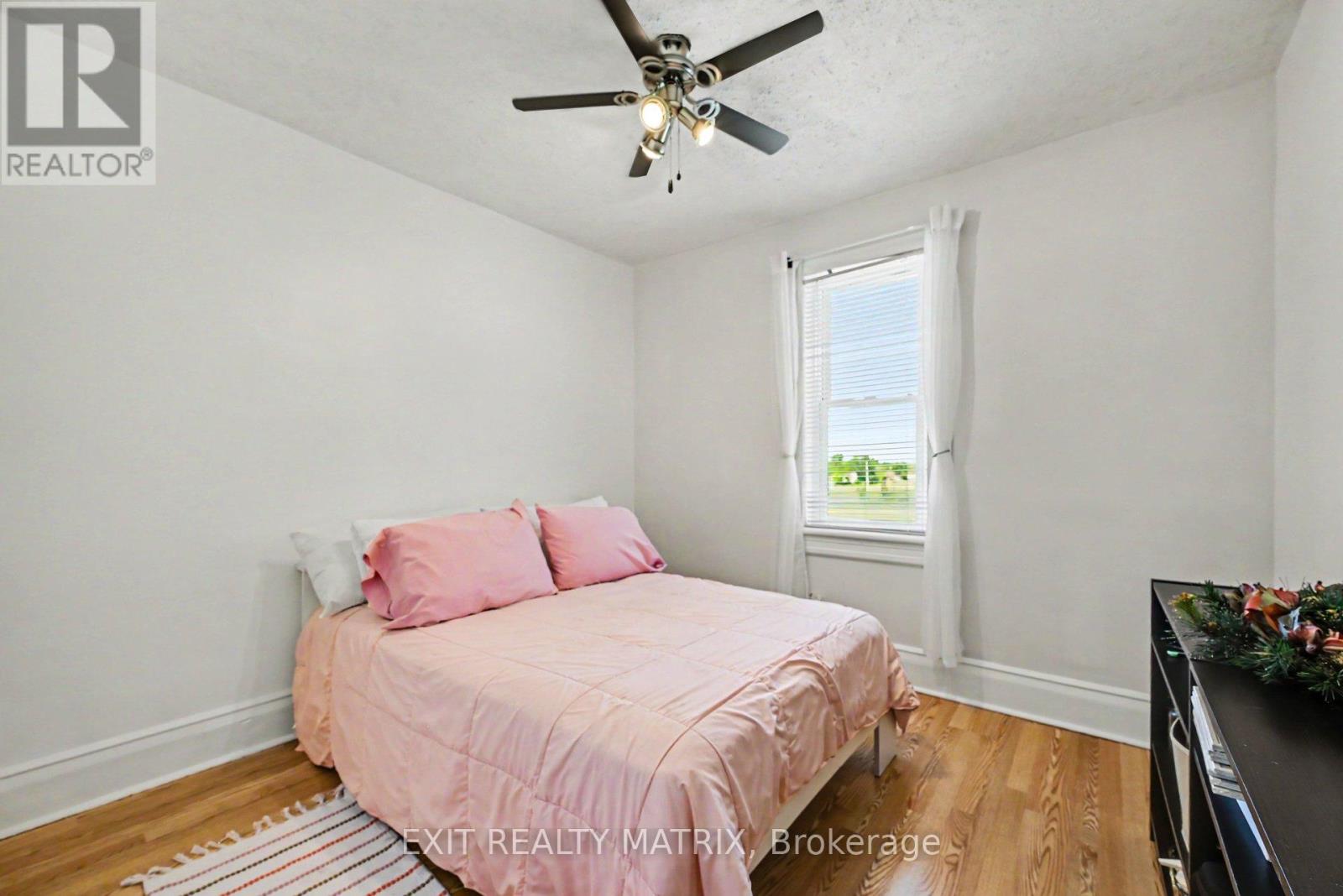 3198 138 HIGHWAY - 26