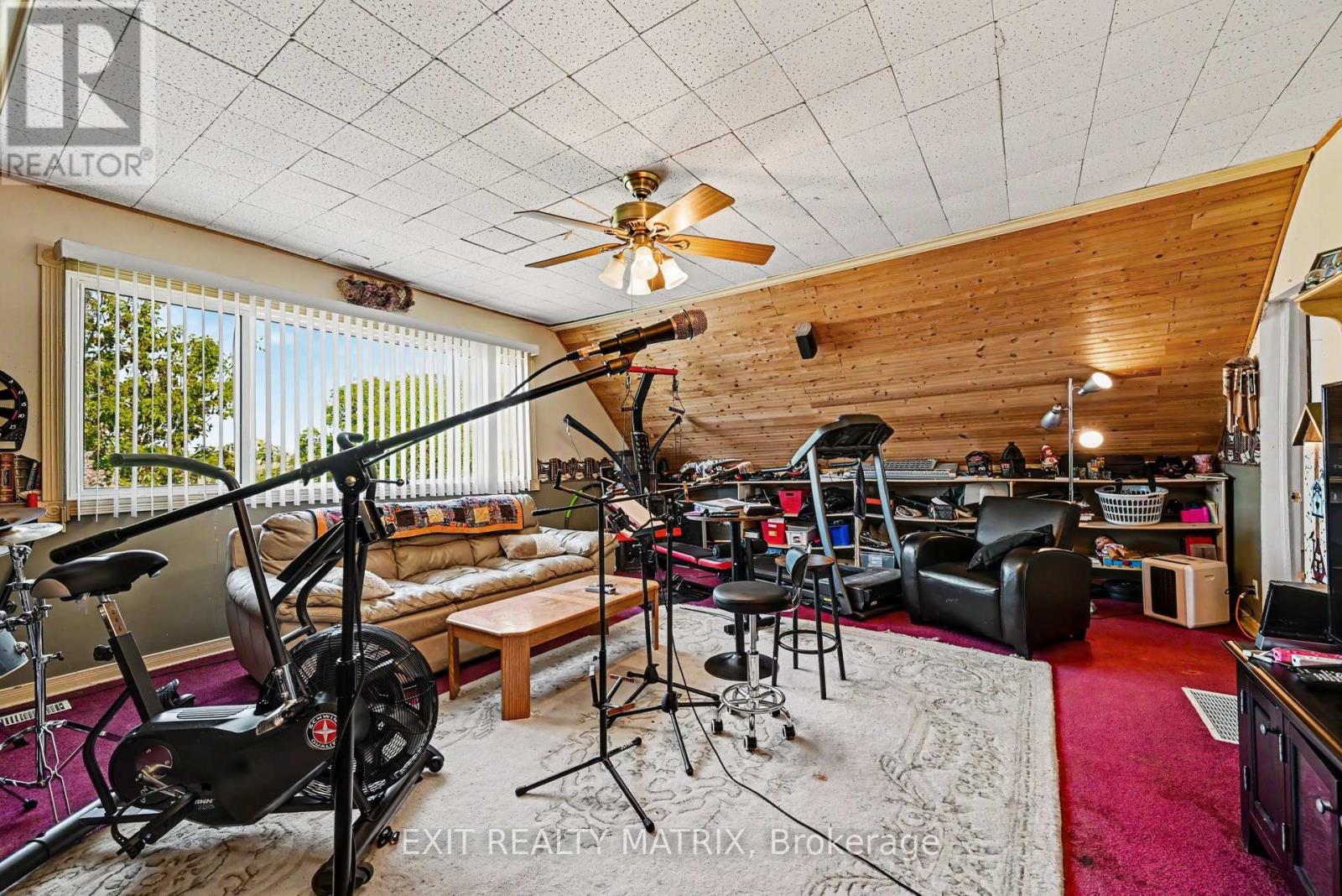3198 138 HIGHWAY - 30