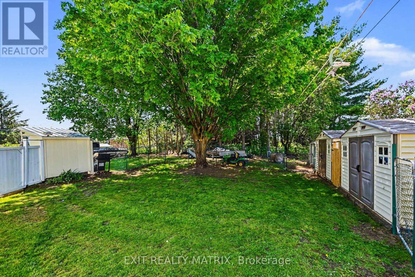 3198 138 HIGHWAY - 37