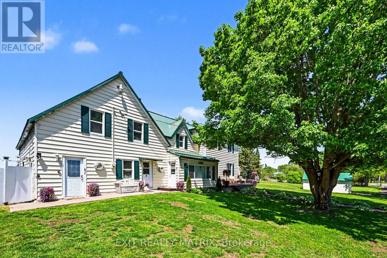 3198 138 HIGHWAY - 4