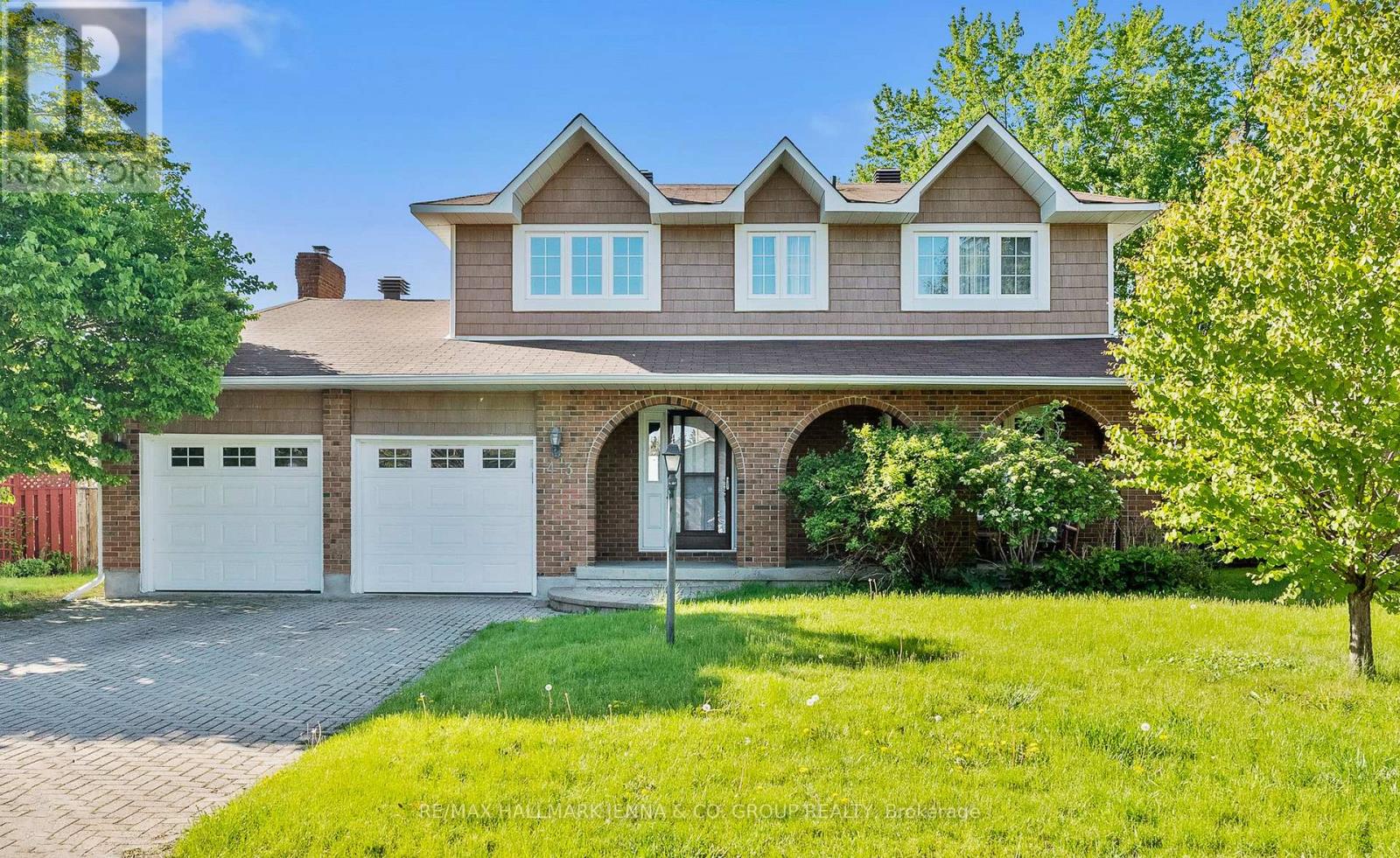 43 ELKE DRIVE - 1