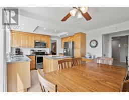 43 Elke Drive, Ottawa, ON K2J2B9 Photo 10