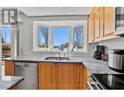 43 Elke Drive, Ottawa, ON K2J2B9 Photo 11