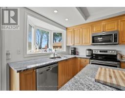 43 Elke Drive, Ottawa, ON K2J2B9 Photo 12