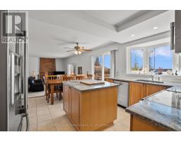 43 Elke Drive, Ottawa, ON K2J2B9 Photo 13