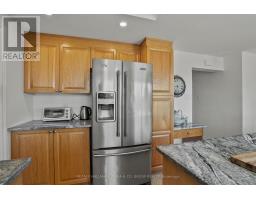 43 Elke Drive, Ottawa, ON K2J2B9 Photo 14