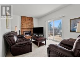 43 Elke Drive, Ottawa, ON K2J2B9 Photo 15