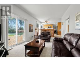 43 Elke Drive, Ottawa, ON K2J2B9 Photo 16