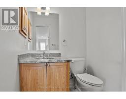 43 Elke Drive, Ottawa, ON K2J2B9 Photo 17