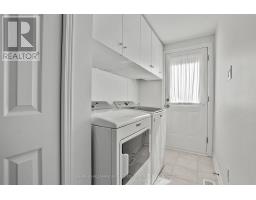 43 Elke Drive, Ottawa, ON K2J2B9 Photo 18
