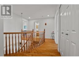 43 Elke Drive, Ottawa, ON K2J2B9 Photo 19
