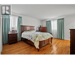 43 Elke Drive, Ottawa, ON K2J2B9 Photo 20