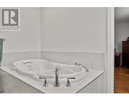43 Elke Drive, Ottawa, ON K2J2B9 Photo 22