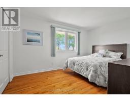 43 Elke Drive, Ottawa, ON K2J2B9 Photo 23