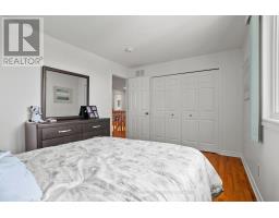 43 Elke Drive, Ottawa, ON K2J2B9 Photo 24