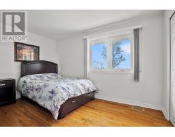 43 Elke Drive, Ottawa, ON K2J2B9 Photo 25