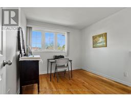 43 Elke Drive, Ottawa, ON K2J2B9 Photo 26