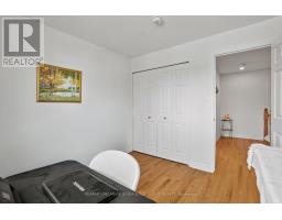 43 Elke Drive, Ottawa, ON K2J2B9 Photo 27