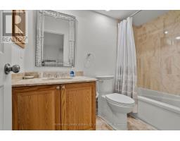 43 Elke Drive, Ottawa, ON K2J2B9 Photo 28
