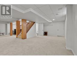 43 Elke Drive, Ottawa, ON K2J2B9 Photo 29