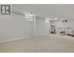 43 Elke Drive, Ottawa, ON K2J2B9 Photo 30