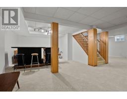 43 Elke Drive, Ottawa, ON K2J2B9 Photo 31