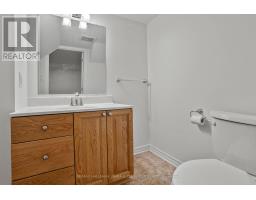 43 Elke Drive, Ottawa, ON K2J2B9 Photo 32