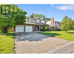 43 Elke Drive, Ottawa, ON K2J2B9 Photo 33