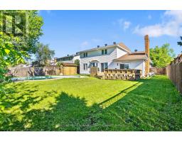 43 Elke Drive, Ottawa, ON K2J2B9 Photo 34