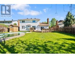 43 Elke Drive, Ottawa, ON K2J2B9 Photo 35