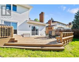 43 Elke Drive, Ottawa, ON K2J2B9 Photo 36