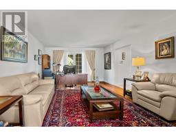 43 Elke Drive, Ottawa, ON K2J2B9 Photo 6
