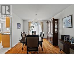 43 Elke Drive, Ottawa, ON K2J2B9 Photo 7