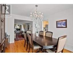 43 Elke Drive, Ottawa, ON K2J2B9 Photo 8