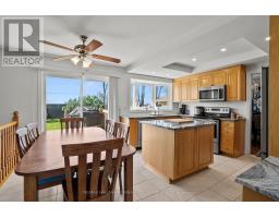 43 Elke Drive, Ottawa, ON K2J2B9 Photo 9