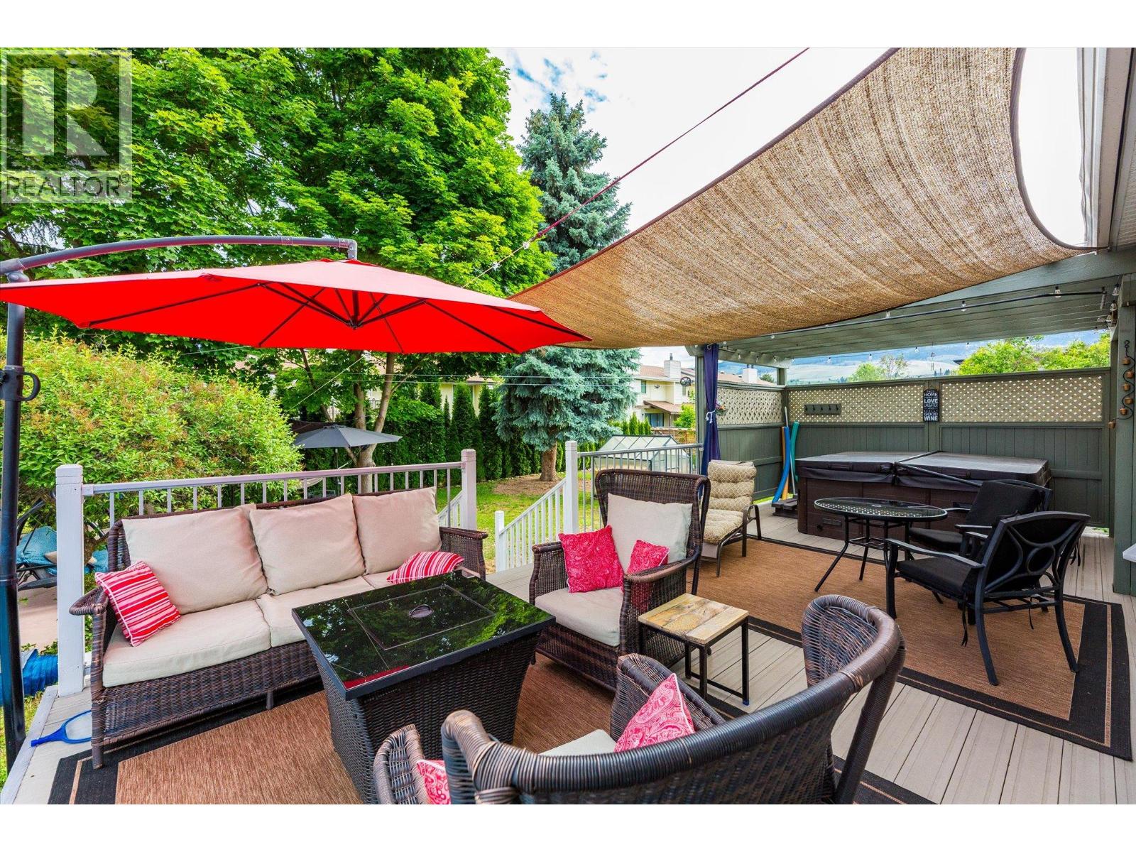 280 Mugford Road - 9