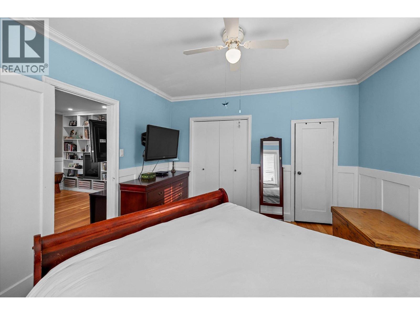280 Mugford Road - 31