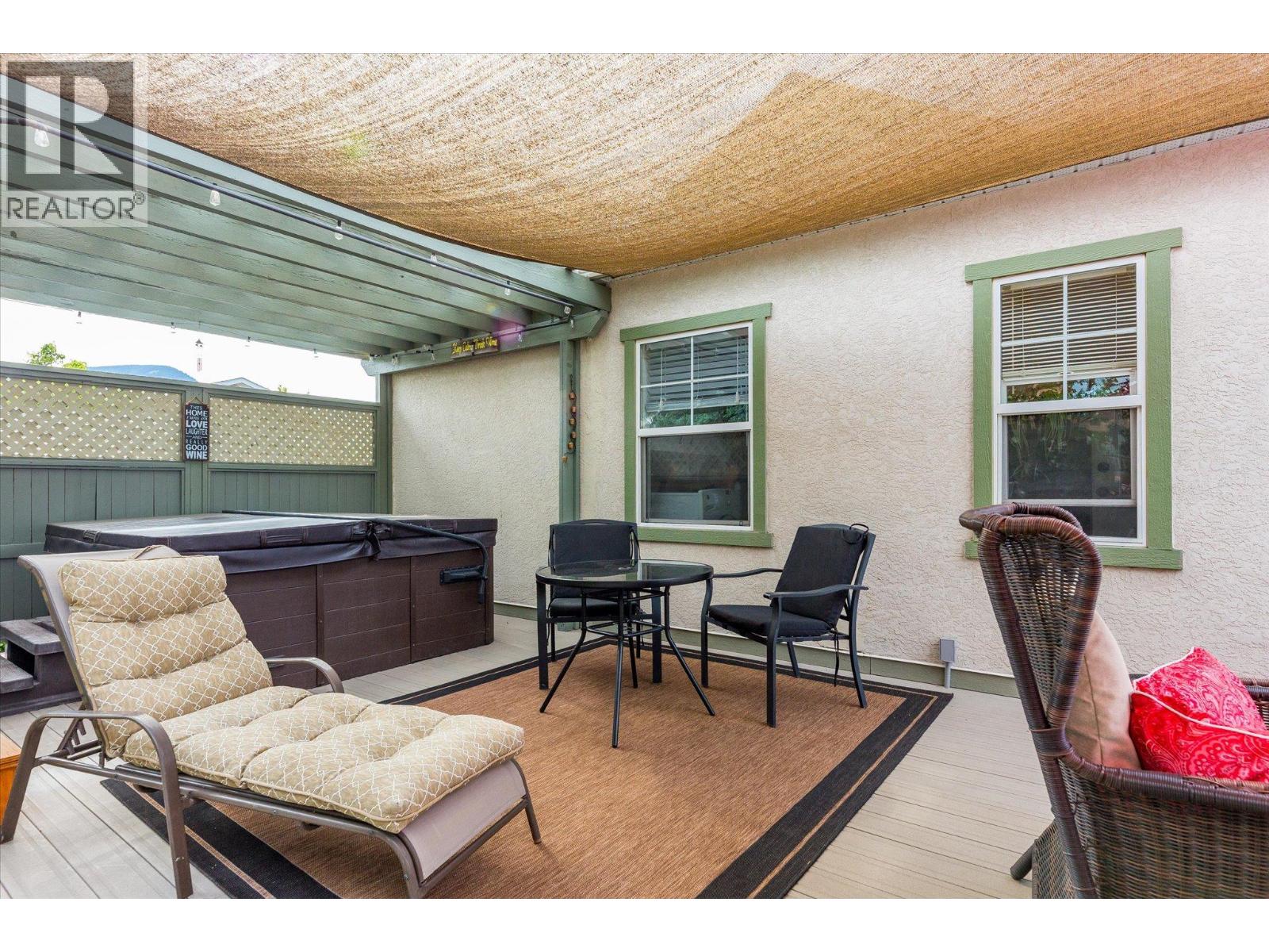 280 Mugford Road - 11