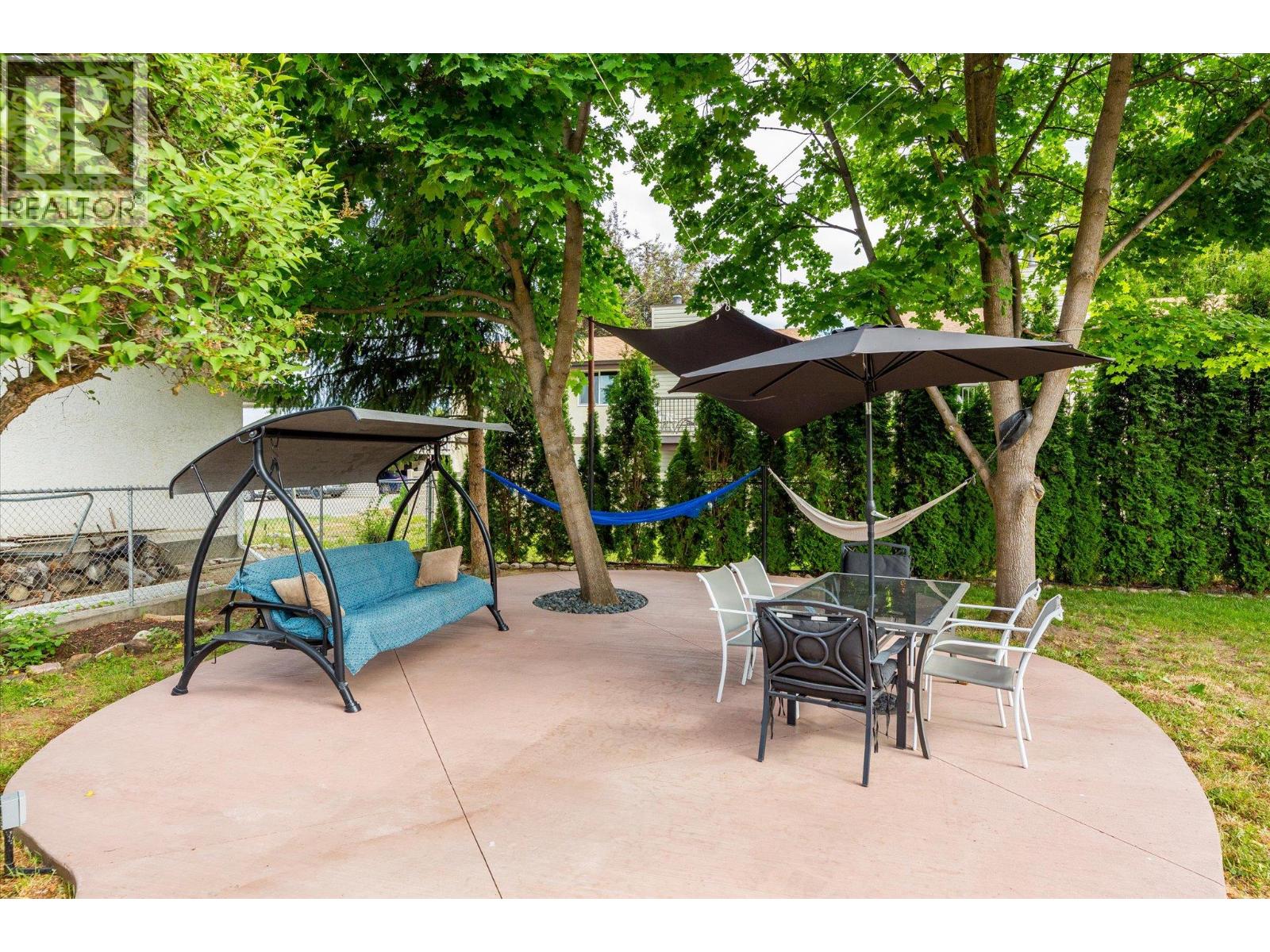 280 Mugford Road - 13
