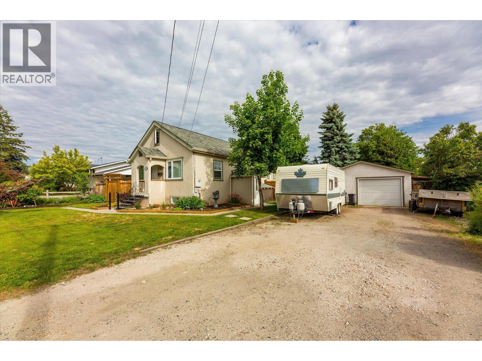 280 Mugford Road - 72