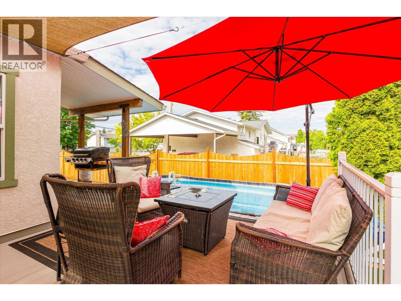 280 Mugford Road - 10