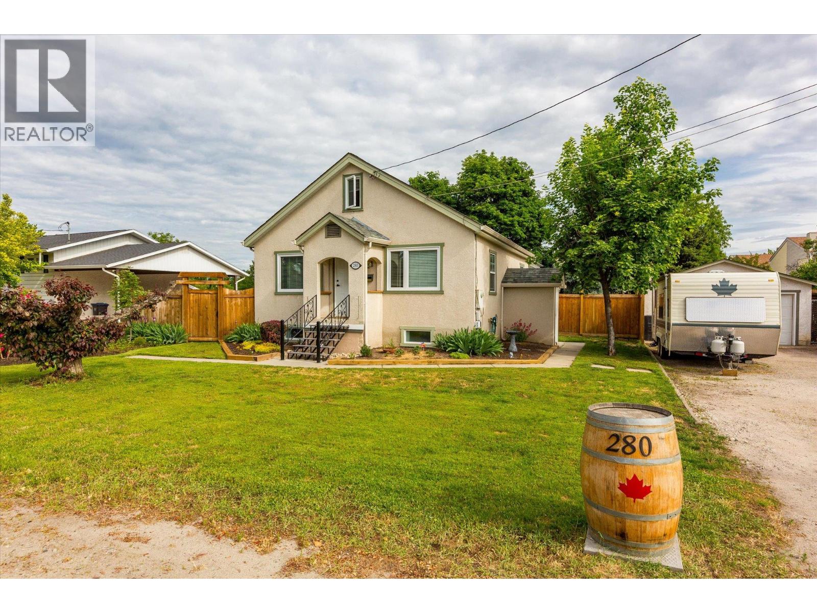 280 Mugford Road - 70