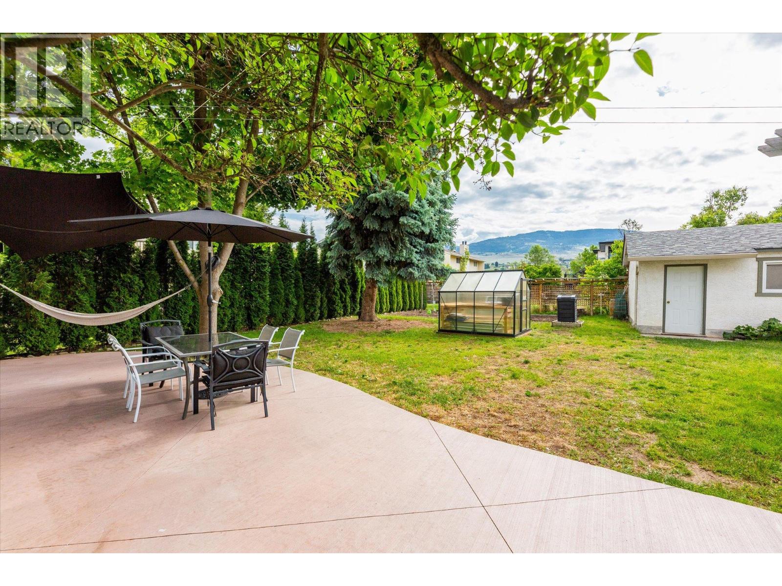 280 Mugford Road - 14