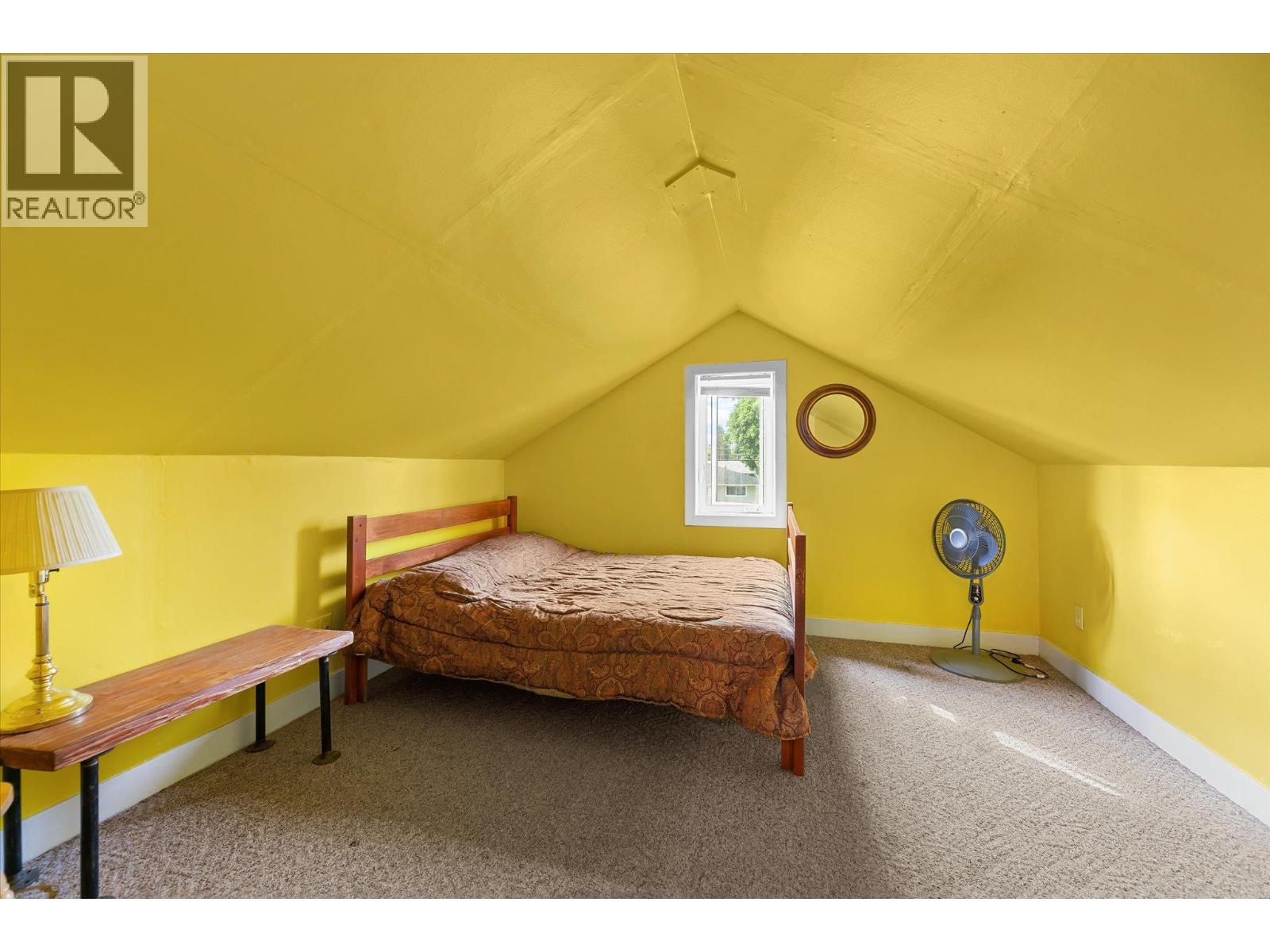 280 Mugford Road - 33